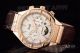 Perfect Replica Piaget Polo White Moon-Phase Dial Rose Gold Case Watch (2)_th.jpg